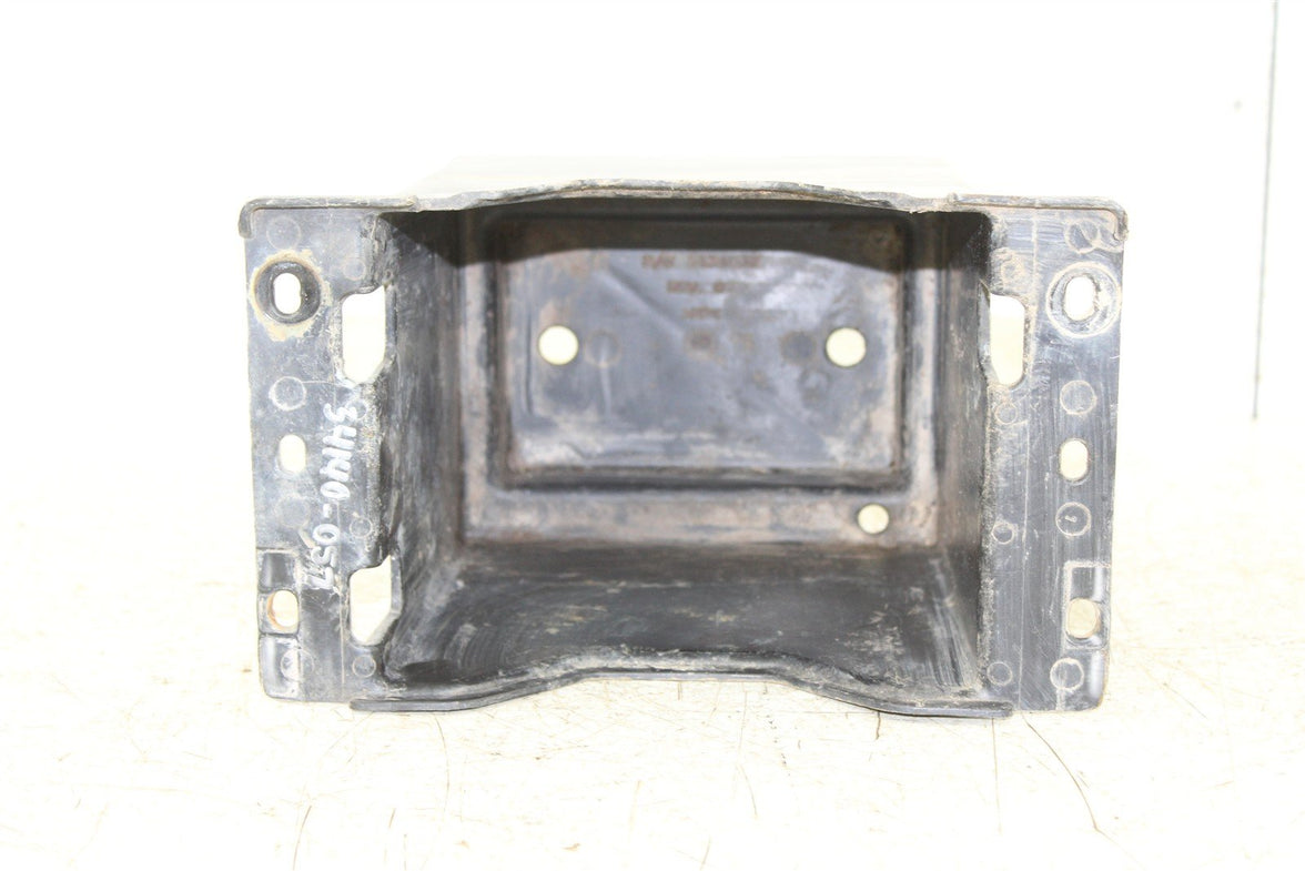 2004 Polaris Sportsman 600 4x4 Battery Box Holder Mount Tray 34140