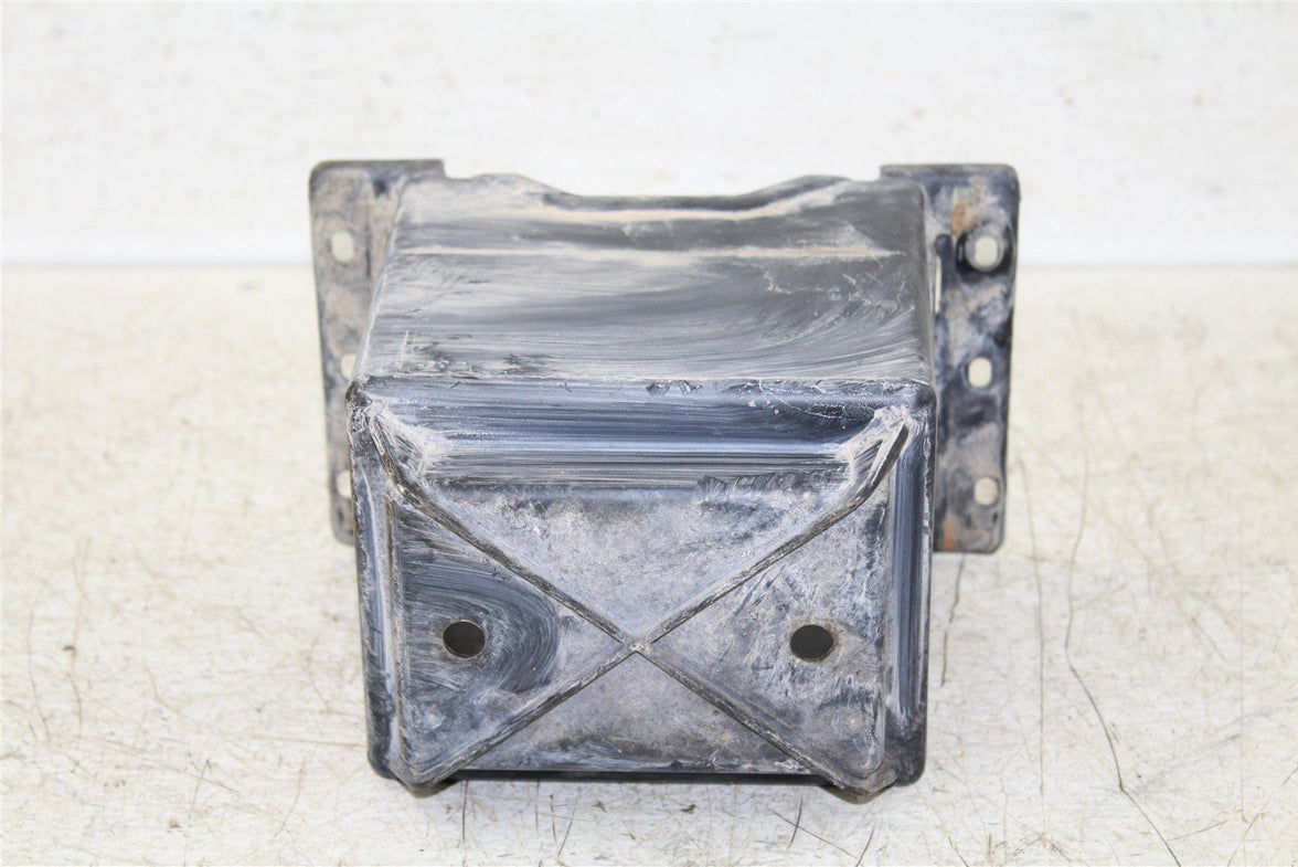 2004 Polaris Sportsman 600 4x4 Battery Box Holder Mount Tray 34140