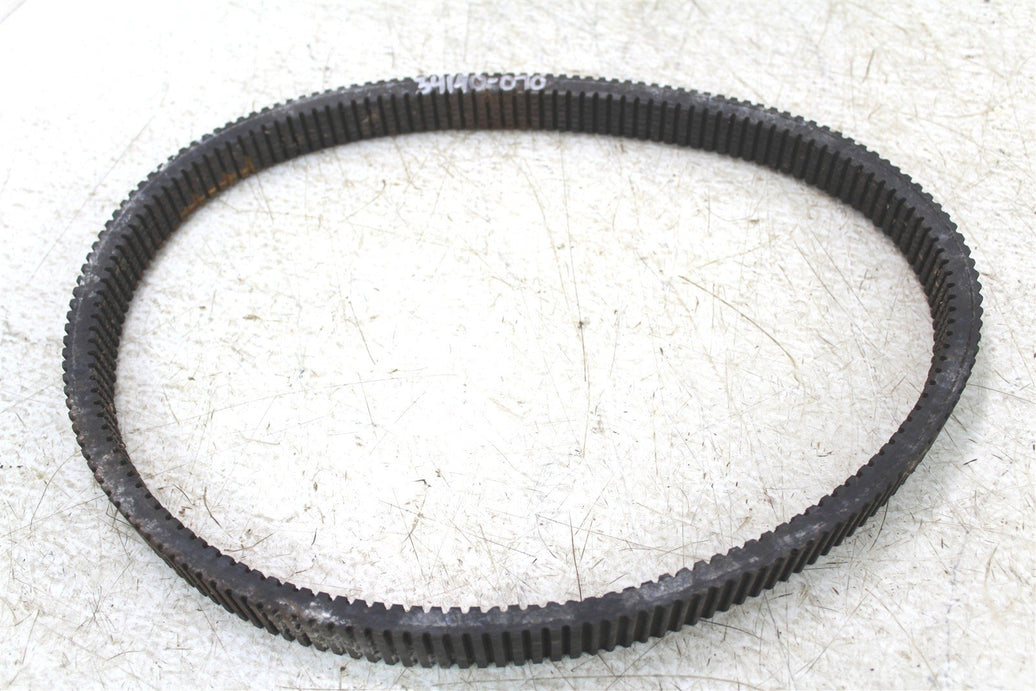 2004 Polaris Sportsman 600 4x4 Drive Clutch Belt 34140