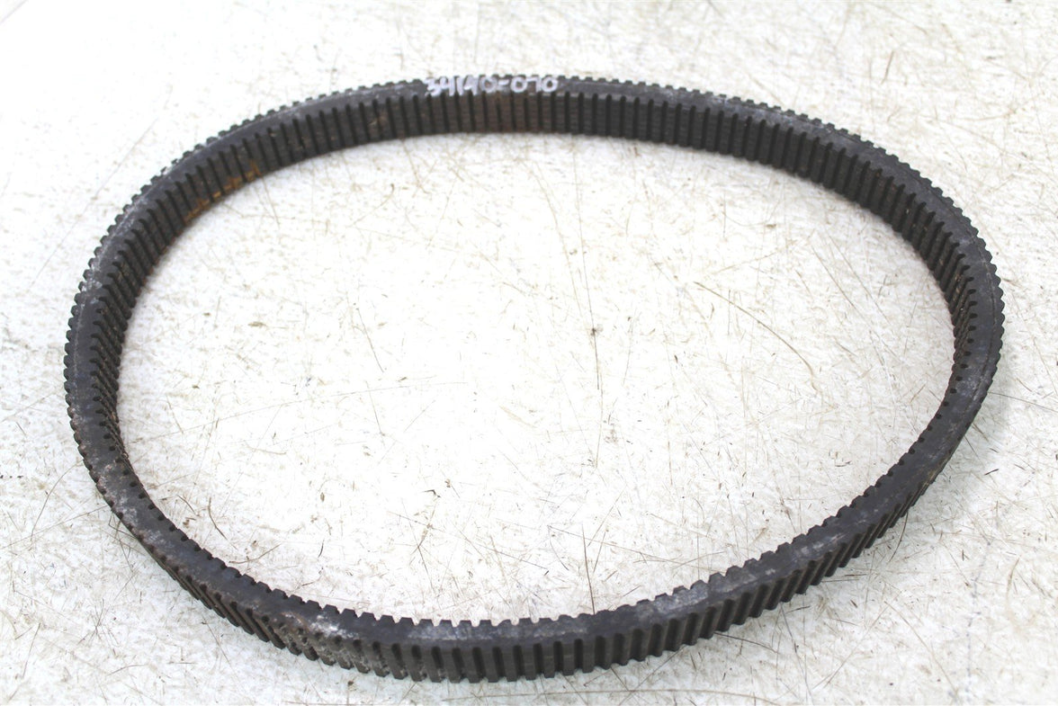 2004 Polaris Sportsman 600 4x4 Drive Clutch Belt 34140