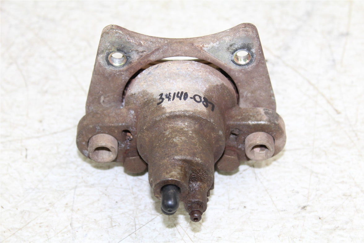 2004 Polaris Sportsman 600 4x4 Rear Brake Caliper 34140