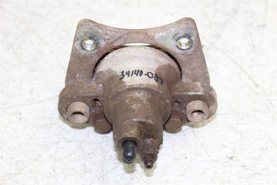2004 Polaris Sportsman 600 4x4 Rear Brake Caliper 34140