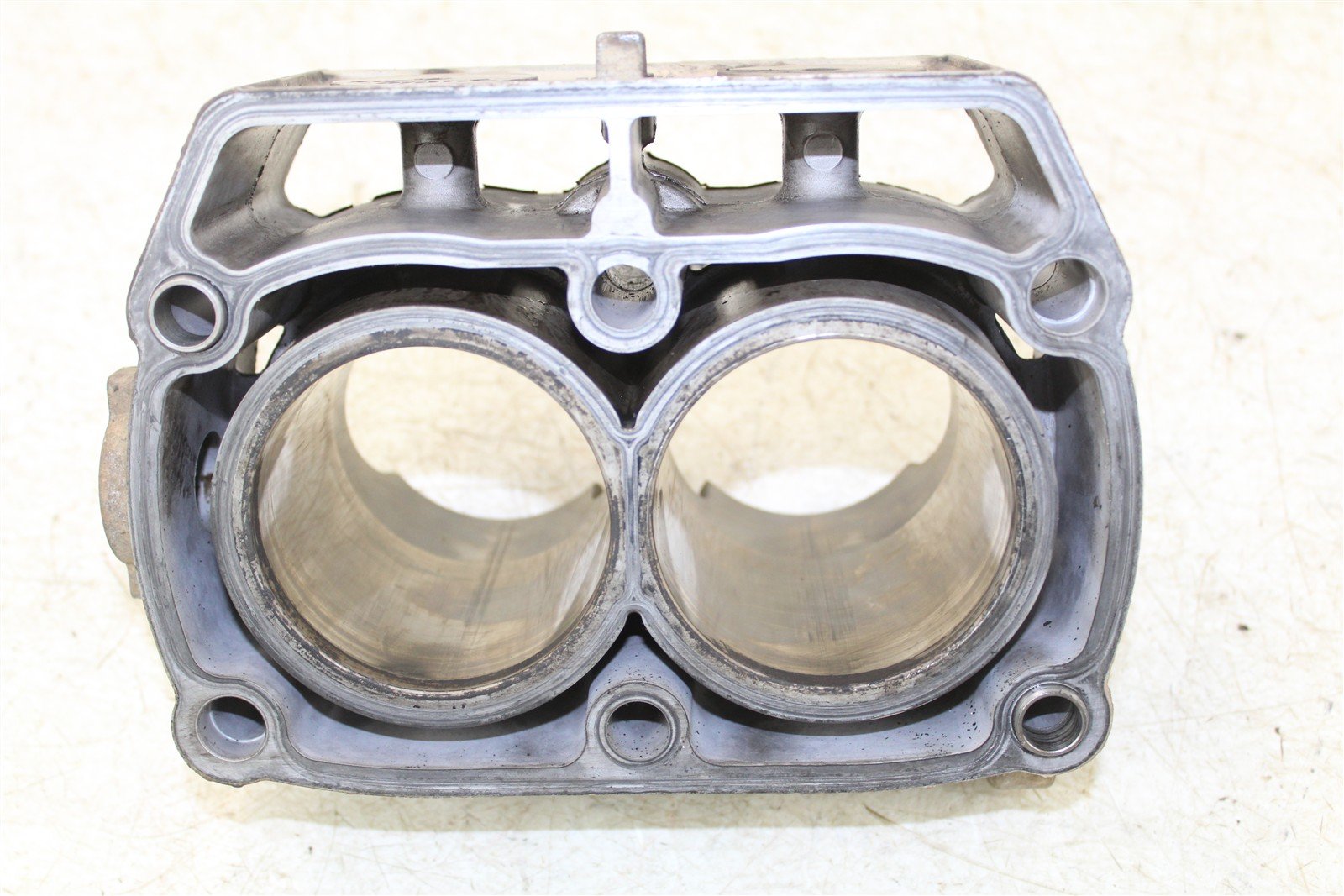 2004 Polaris Sportsman 600 4x4 Engine Cylinder Jug 34140