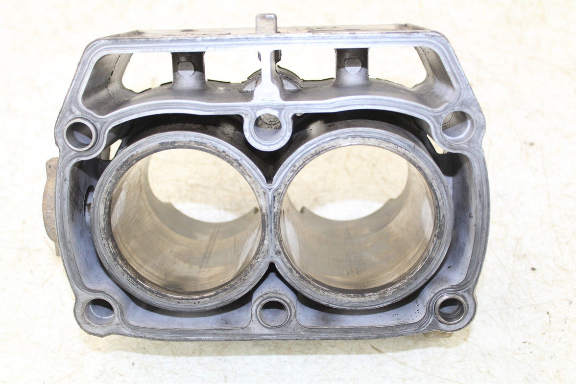 2004 Polaris Sportsman 600 4x4 Engine Cylinder Jug 34140