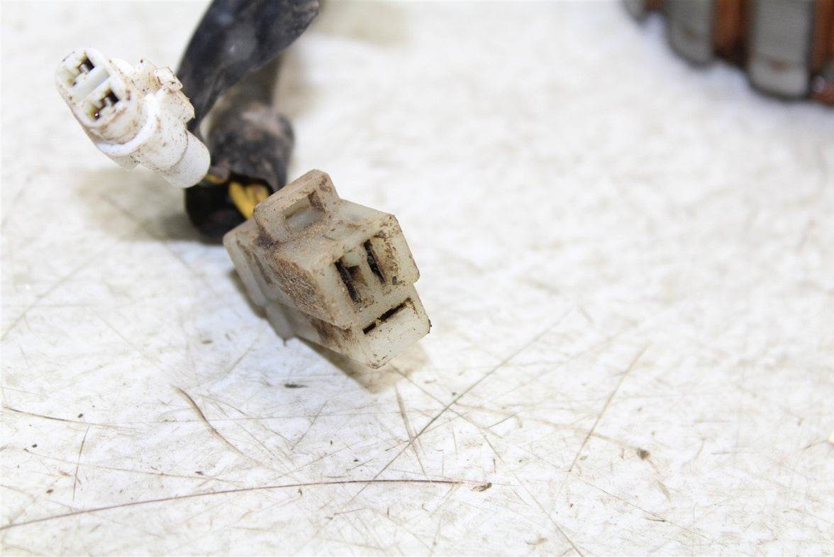 2001 Arctic Cat 250 2x4 Stator Magneto Generator Coil 00021