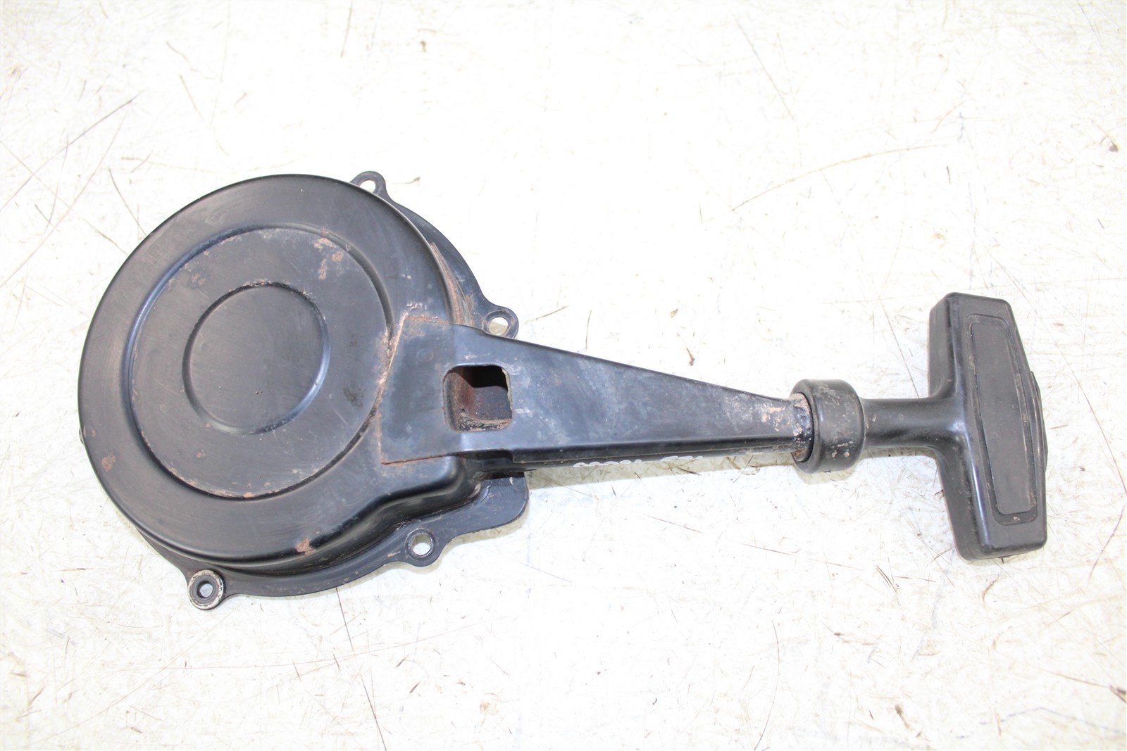 2001 Arctic Cat 250 2x4 Pull Start Recoil Hand Starter 00021