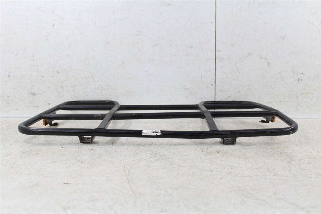 2001 Arctic Cat 250 2x4 Front Rack Mount Carrier 00021