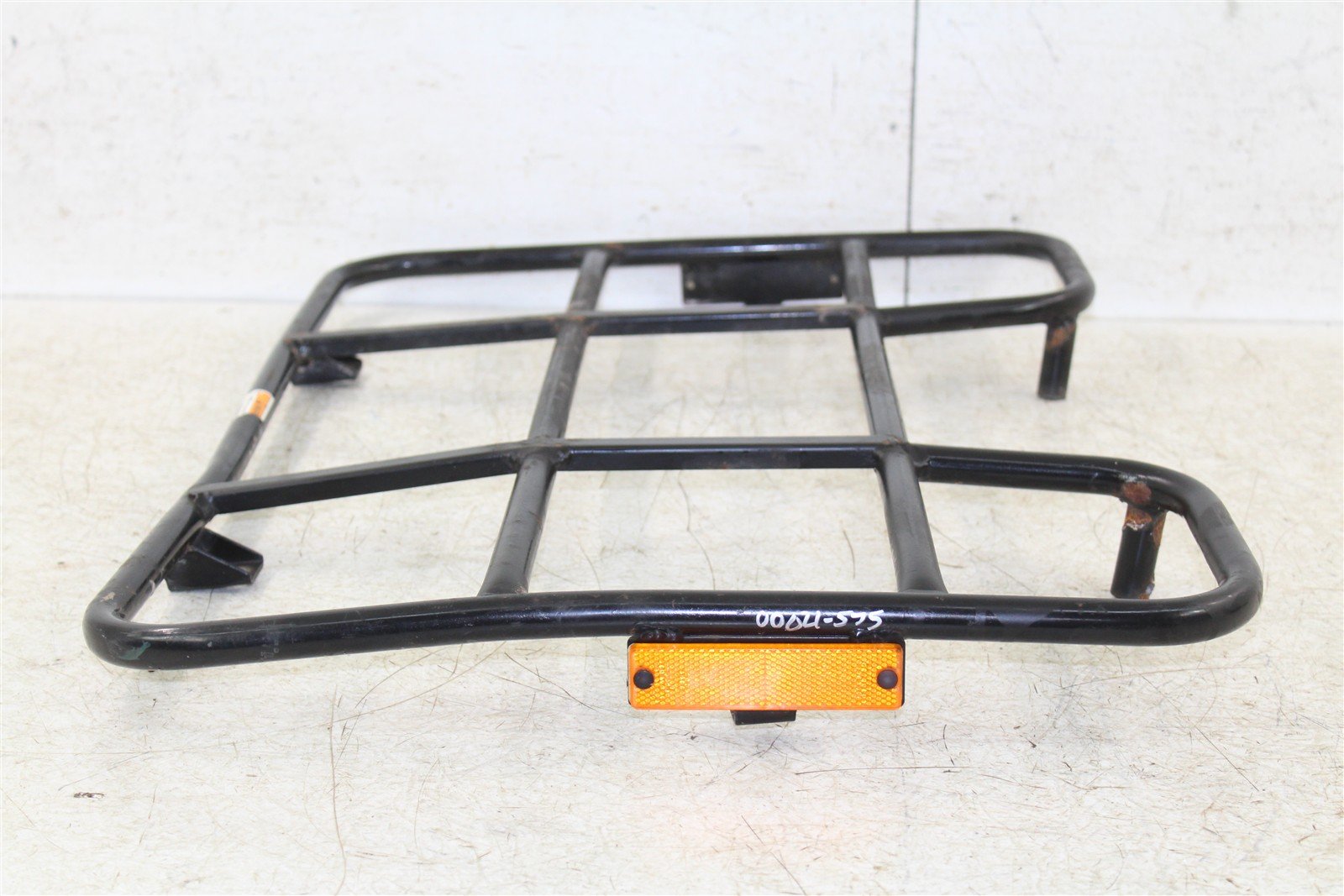 2001 Arctic Cat 250 2x4 Front Rack Mount Carrier 00021