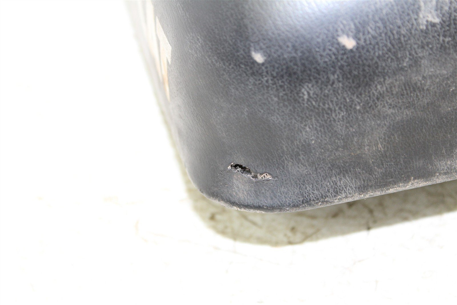 2001 Arctic Cat 250 2x4 Seat 00021