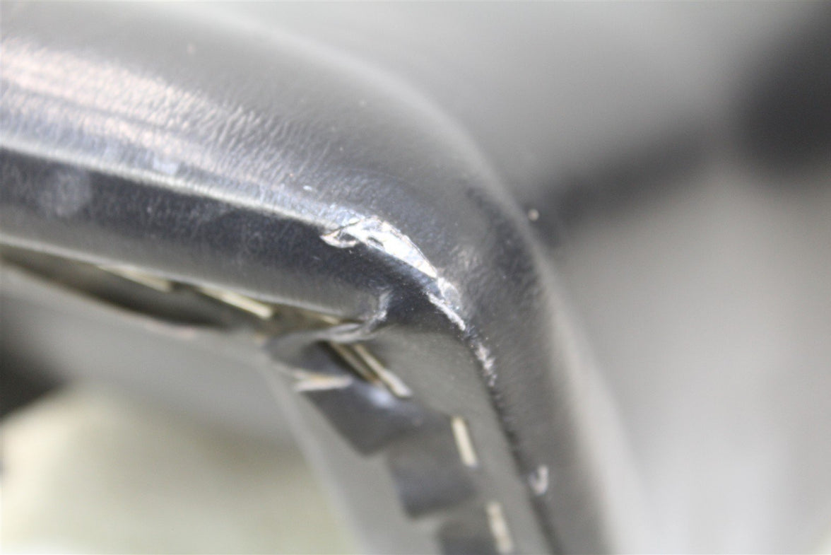 2001 Arctic Cat 250 2x4 Seat 00021