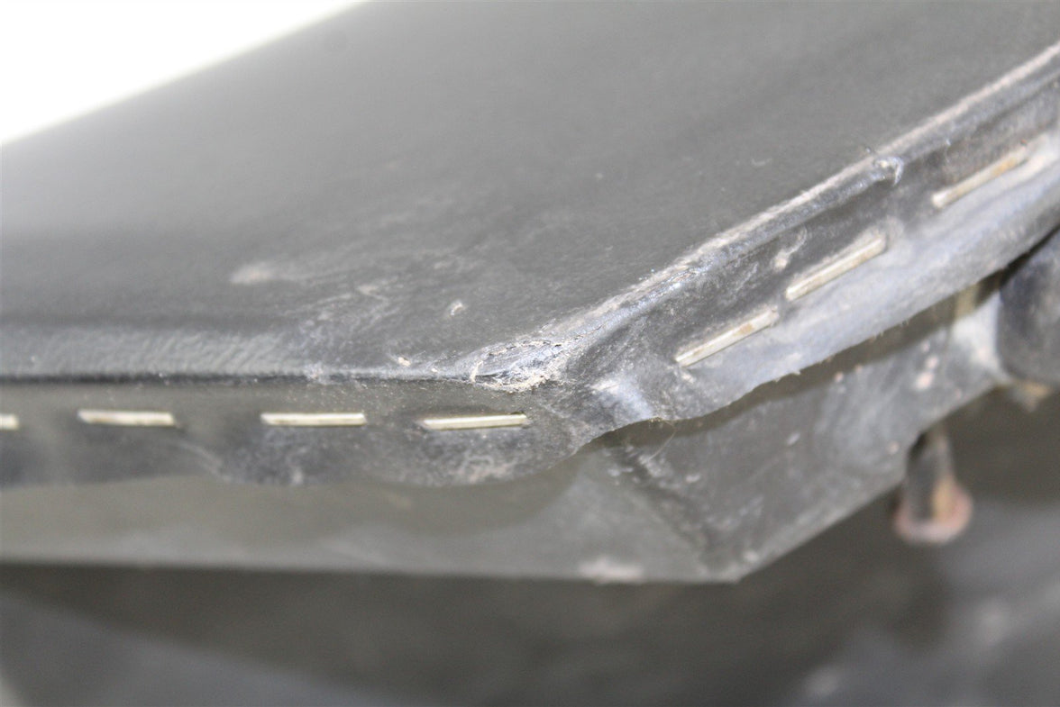 2001 Arctic Cat 250 2x4 Seat 00021