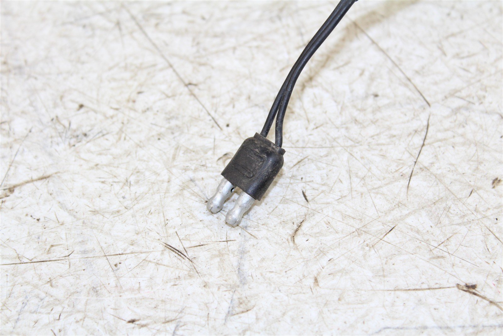 2001 Arctic Cat 250 2x4 Front Brake Master Cylinder Lever 00021