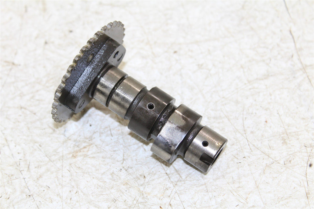 2001 Arctic Cat 250 2x4 Camshaft Uni Cam Intake Exhaust 00021