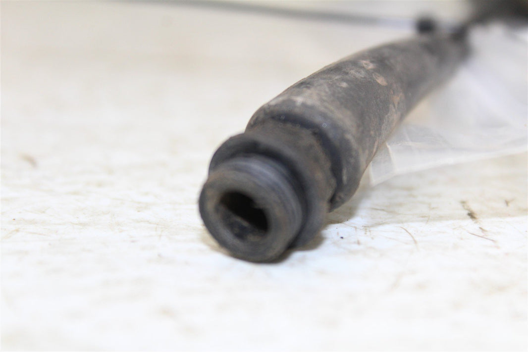 2001 Arctic Cat 250 2x4 Choke Cable Plunger 00021