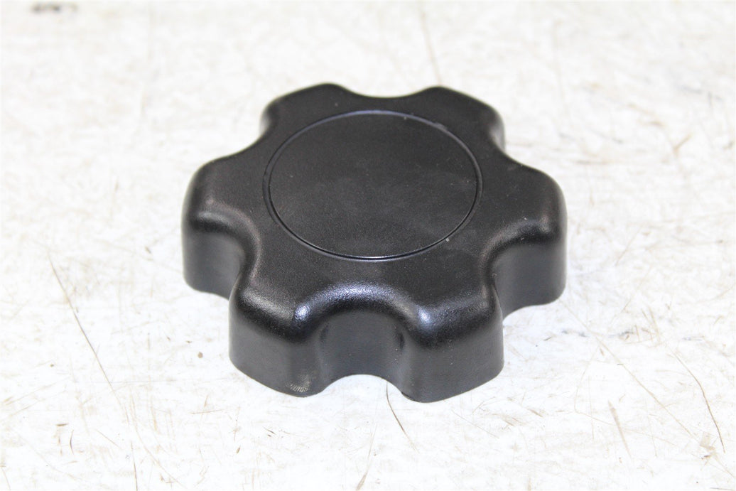 2001 Arctic Cat 250 2x4 Gas Tank Fuel Cap 00021
