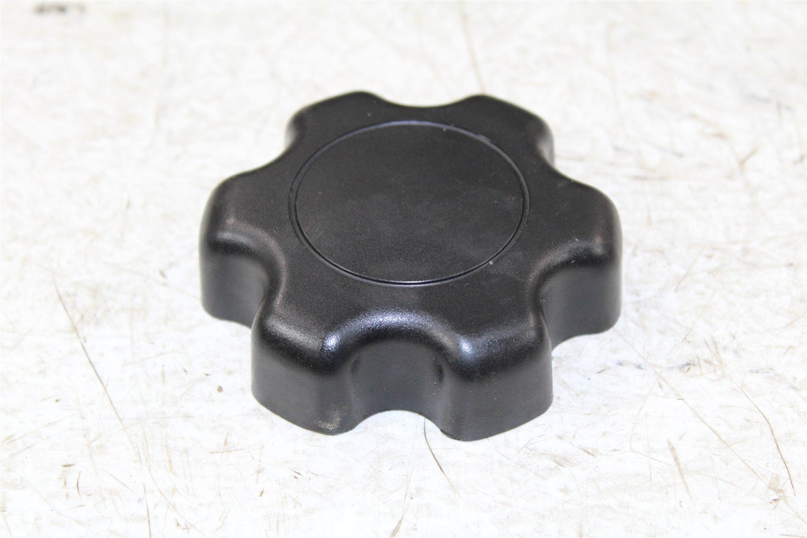 2001 Arctic Cat 250 2x4 Gas Tank Fuel Cap 00021
