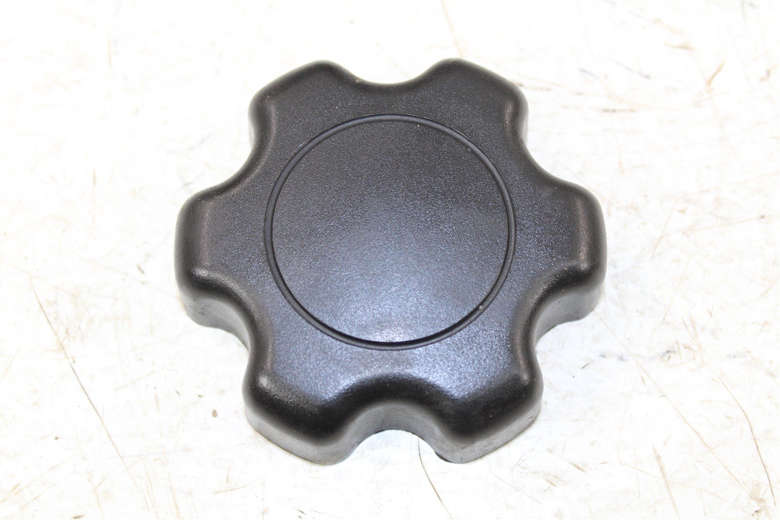 2001 Arctic Cat 250 2x4 Gas Tank Fuel Cap 00021