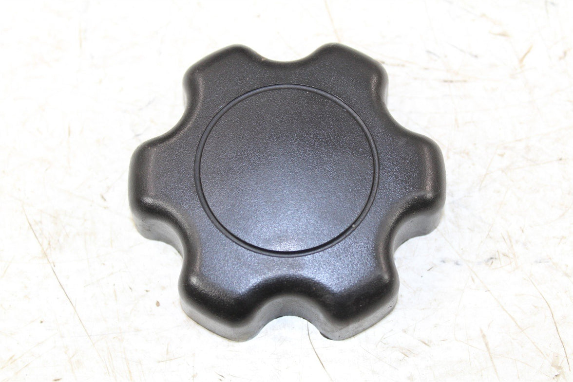 2001 Arctic Cat 250 2x4 Gas Tank Fuel Cap 00021