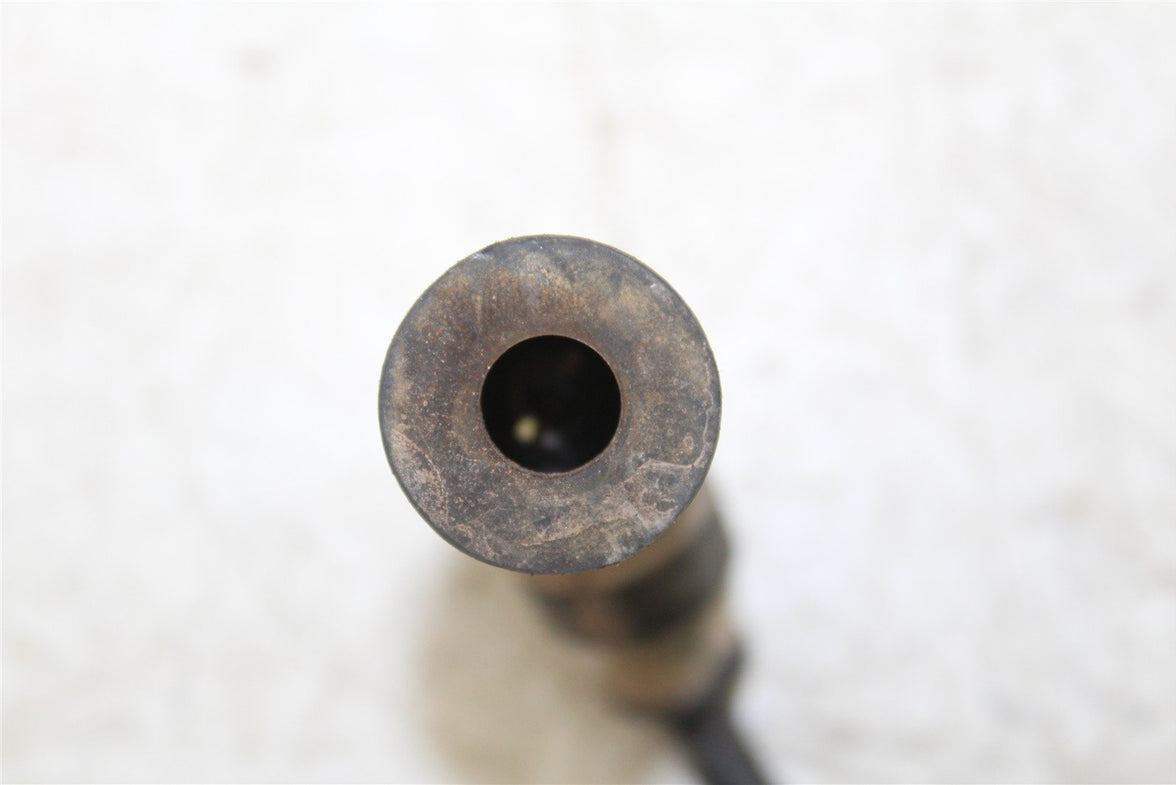 2001 Arctic Cat 250 2x4 Ignition Coil Wire Spark Plug Boot 00021