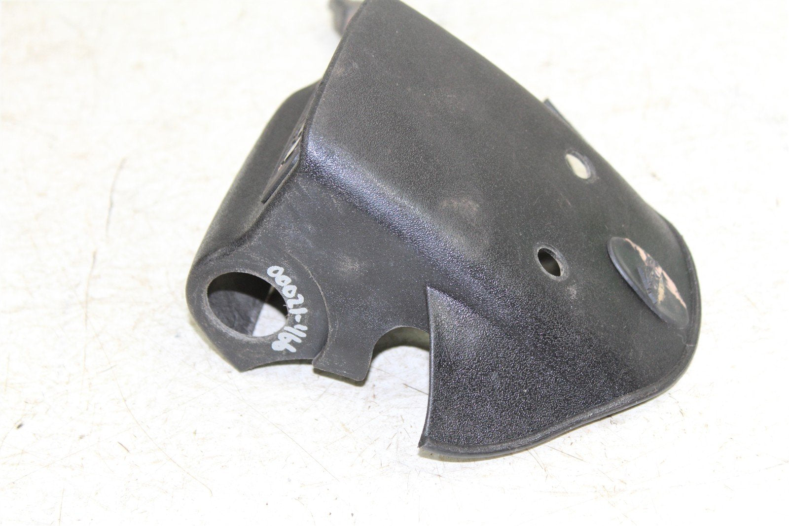 2001 Arctic Cat 250 2x4 Indicator Lights Neutral Reverse Light 00021