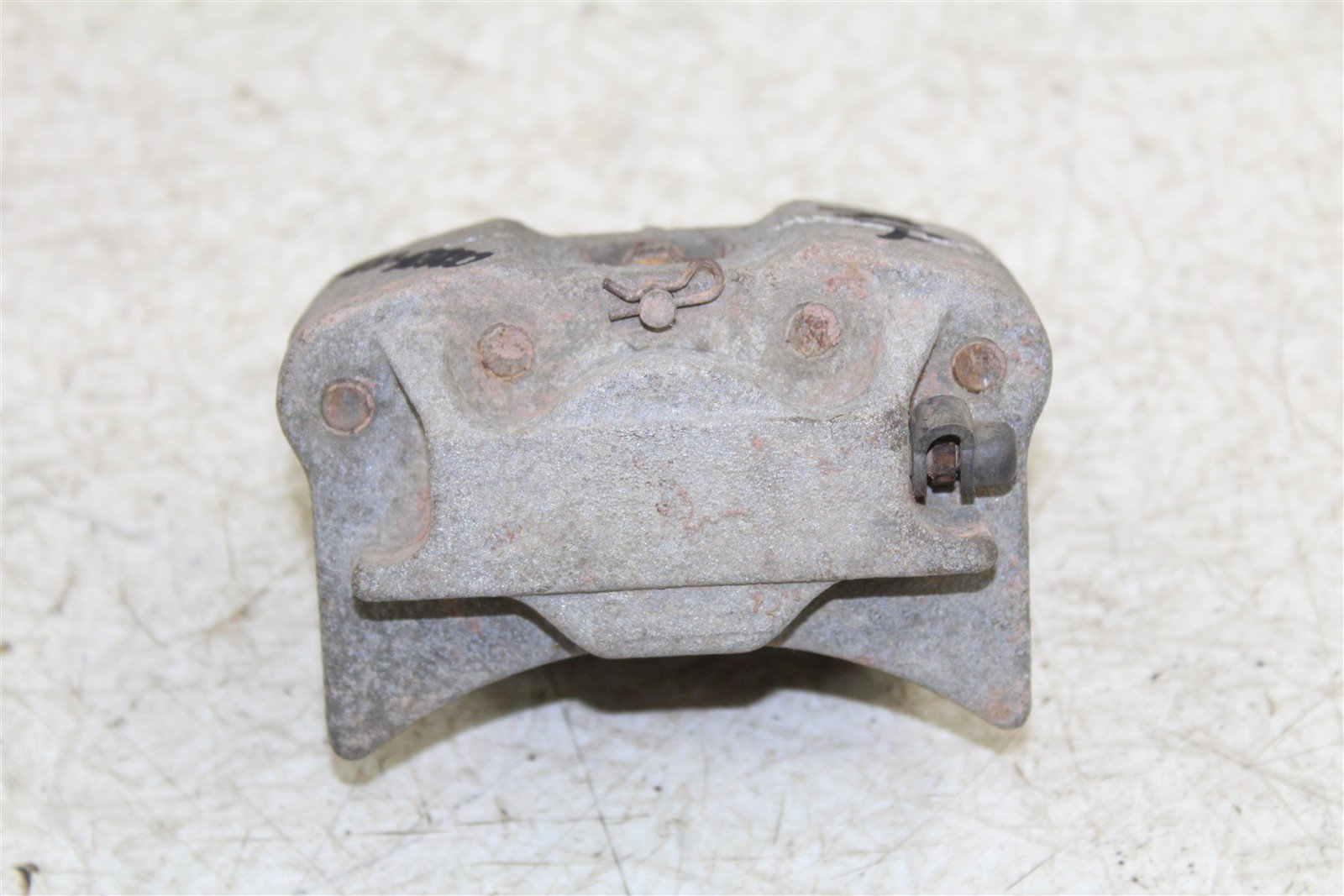 2001 Arctic Cat 250 2x4 Rear Brake Caliper 00021