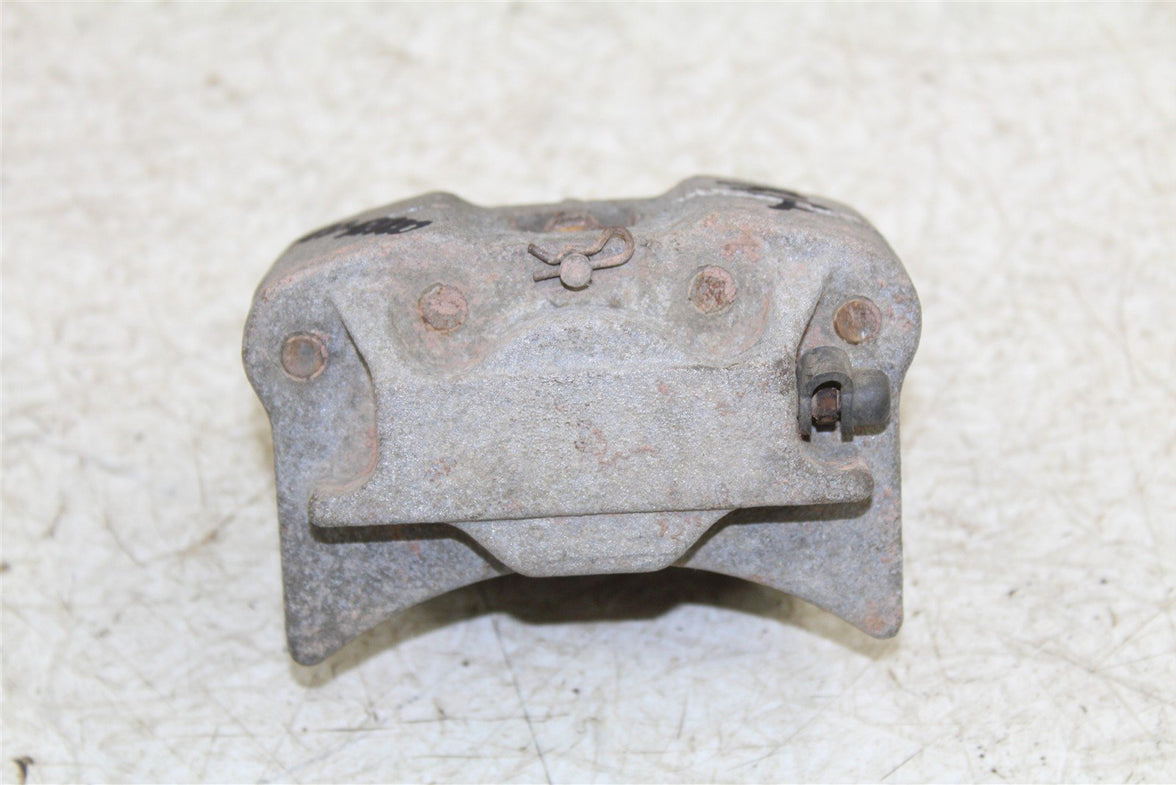 2001 Arctic Cat 250 2x4 Rear Brake Caliper 00021