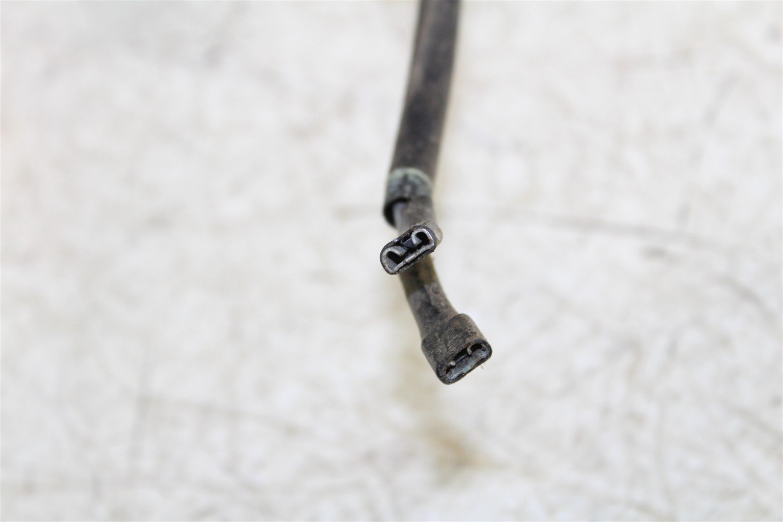 1990 Polaris Trail Boss 250 4x4 AWD Switch 34141