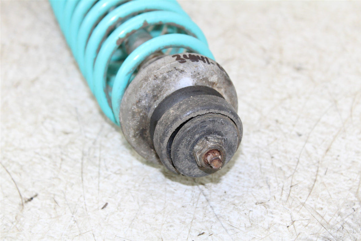 1990 Polaris Trail Boss 250 4x4 Right Front Shock Spring Absorber 34141