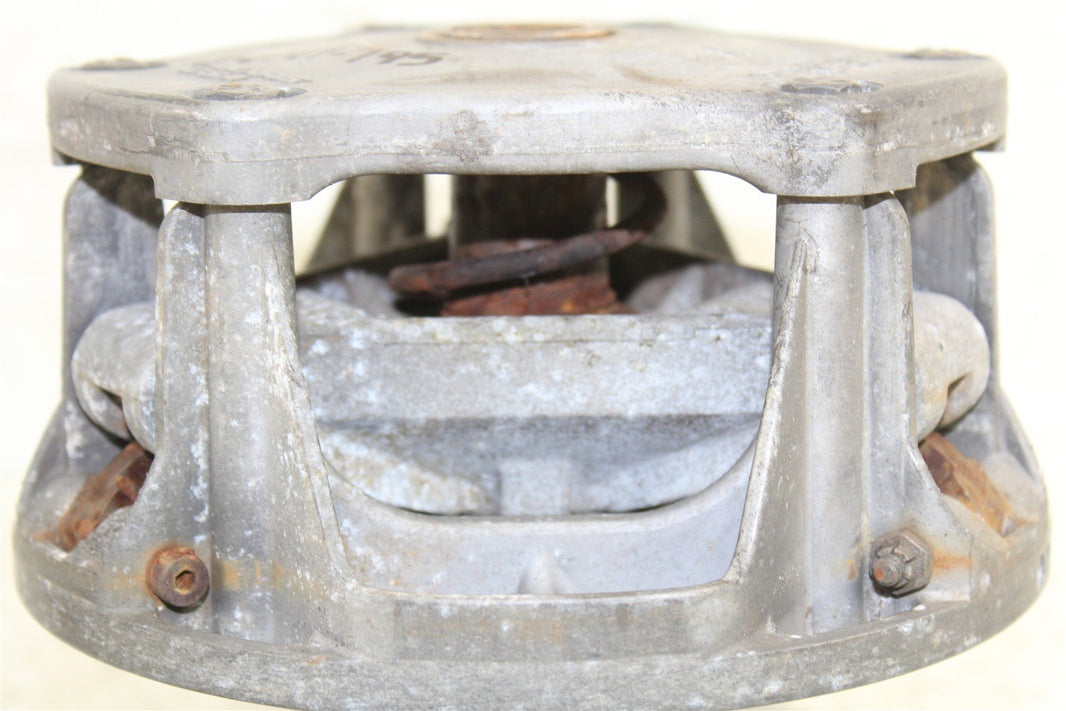 1990 Polaris Trail Boss 250 4x4 Primary Drive Clutch 34141