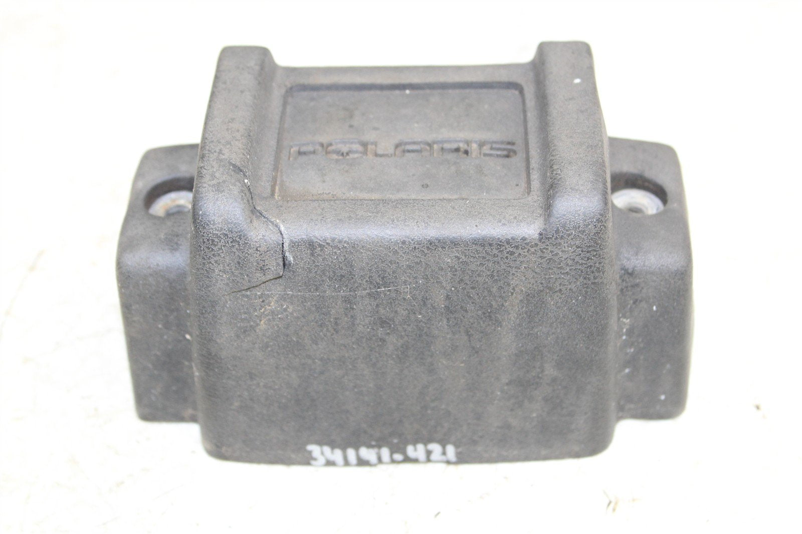 1990 Polaris Trail Boss 250 4x4 Handlebar Cover 34141