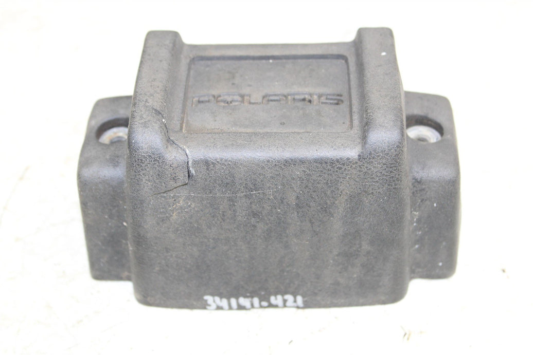 1990 Polaris Trail Boss 250 4x4 Handlebar Cover 34141