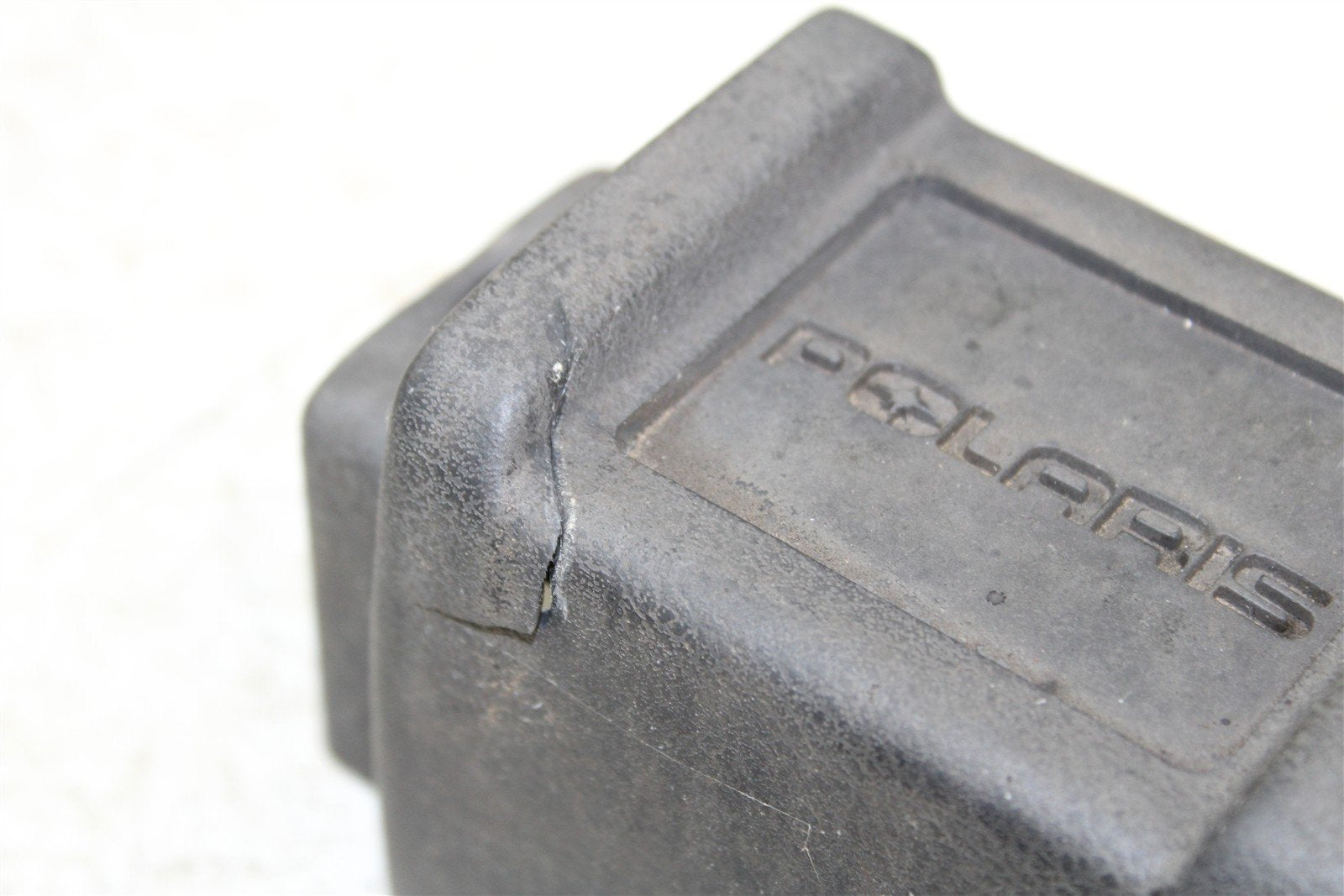 1990 Polaris Trail Boss 250 4x4 Handlebar Cover 34141