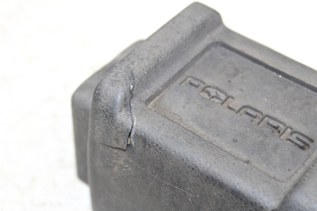 1990 Polaris Trail Boss 250 4x4 Handlebar Cover 34141