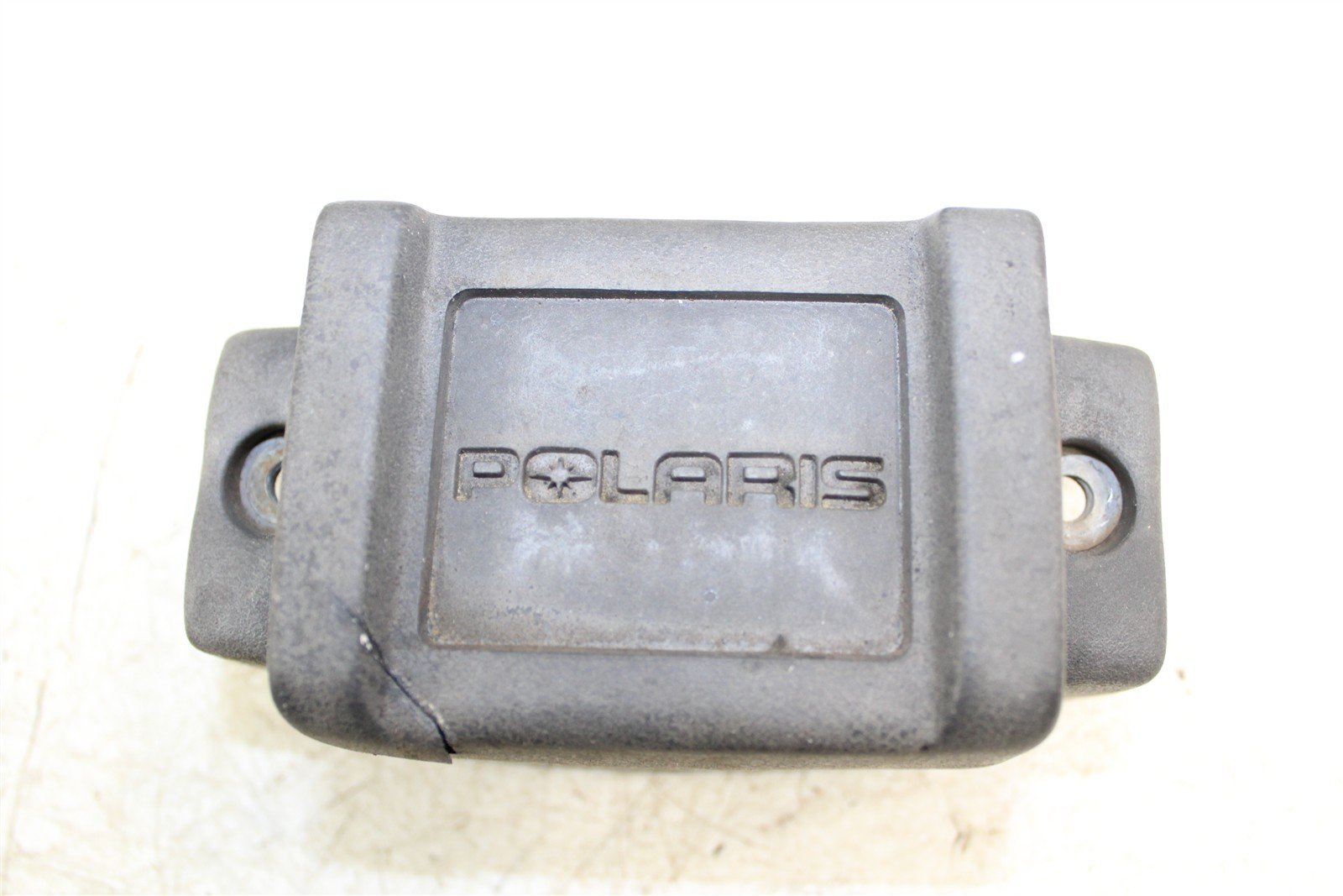 1990 Polaris Trail Boss 250 4x4 Handlebar Cover 34141