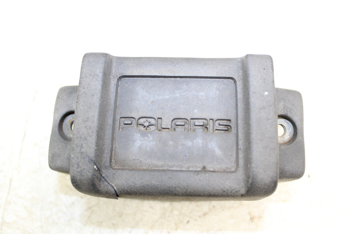 1990 Polaris Trail Boss 250 4x4 Handlebar Cover 34141