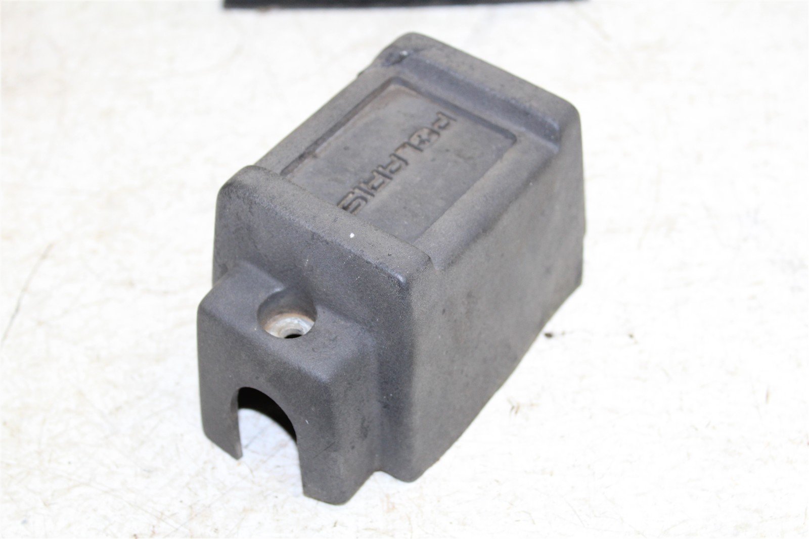 1990 Polaris Trail Boss 250 4x4 Handlebar Cover 34141