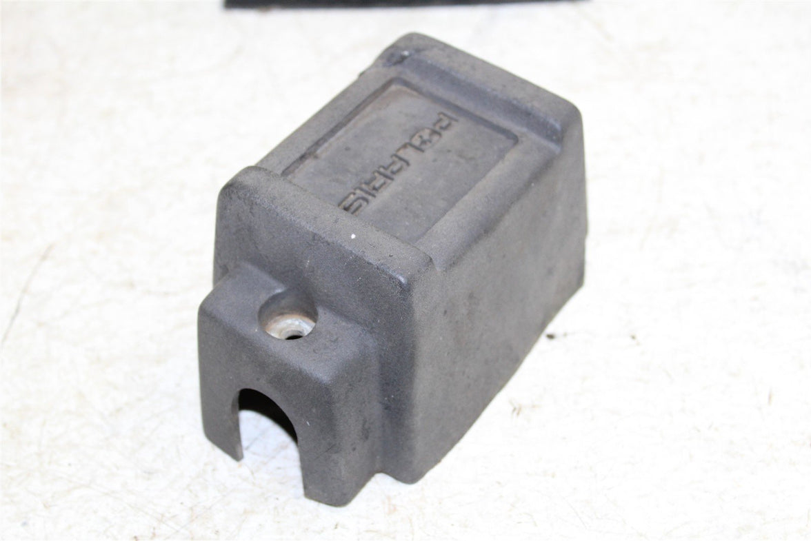 1990 Polaris Trail Boss 250 4x4 Handlebar Cover 34141