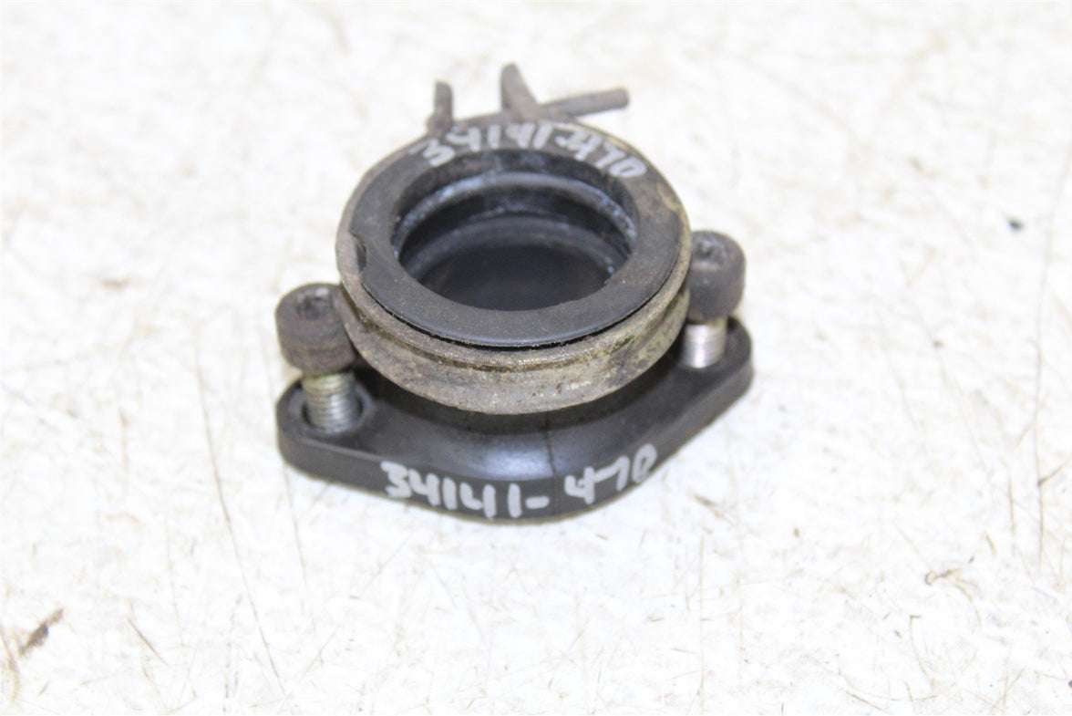 1990 Polaris Trail Boss 250 4x4 Intake Manifold Adapter 34141