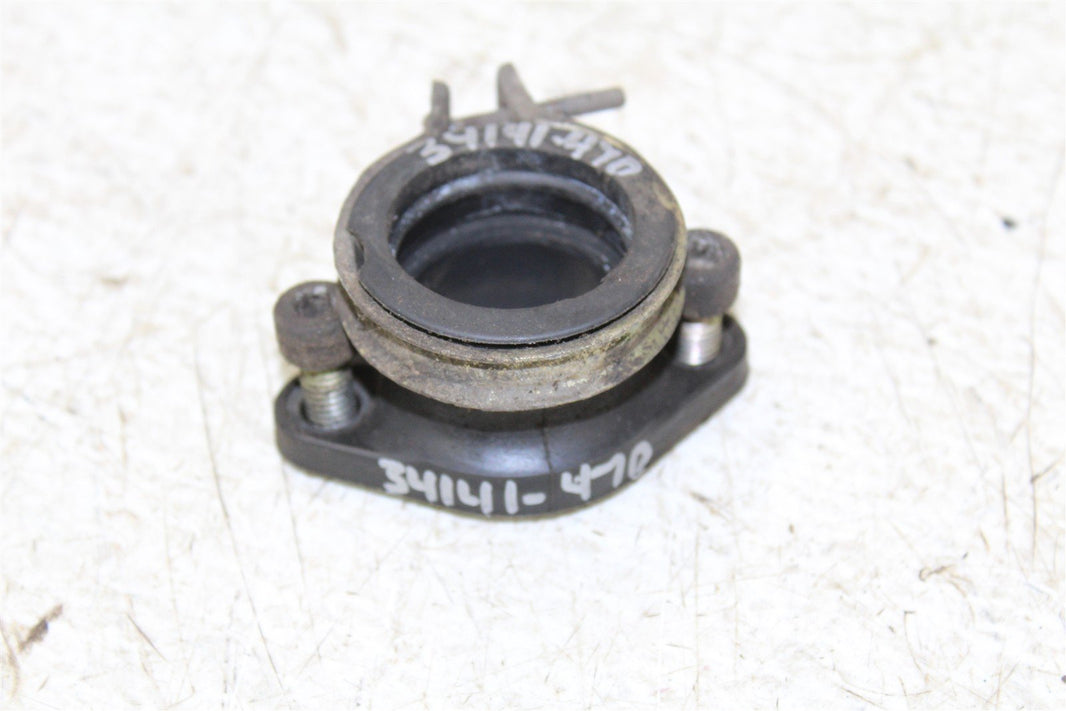 1990 Polaris Trail Boss 250 4x4 Intake Manifold Adapter 34141