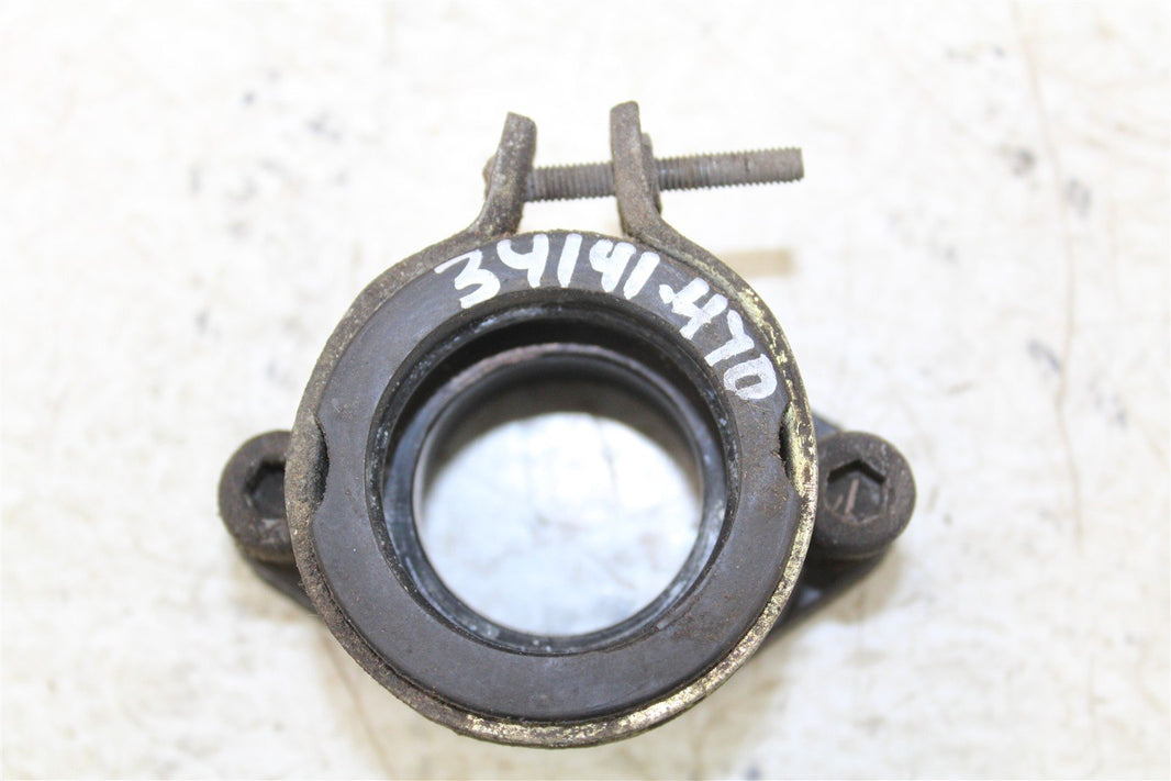 1990 Polaris Trail Boss 250 4x4 Intake Manifold Adapter 34141