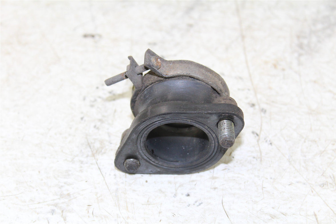 1990 Polaris Trail Boss 250 4x4 Intake Manifold Adapter 34141