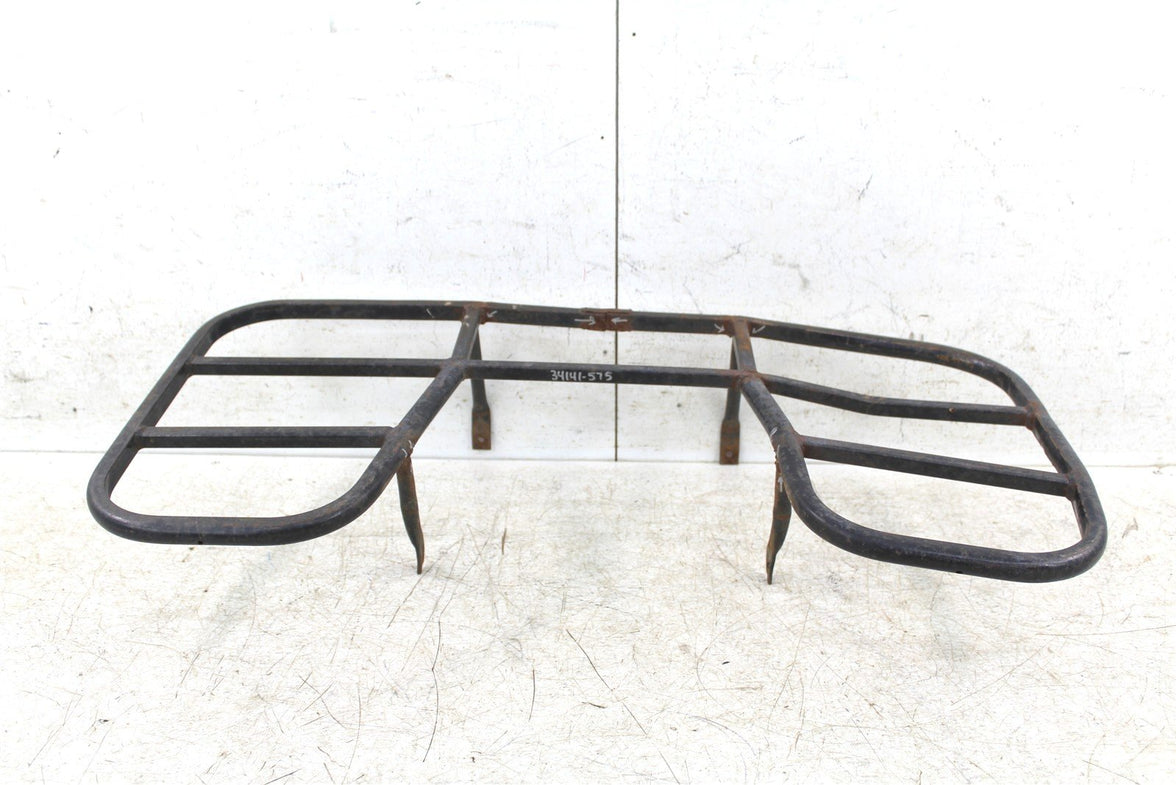 1990 Polaris Trail Boss 250 4x4 Front Rack Mount Carrier 34141