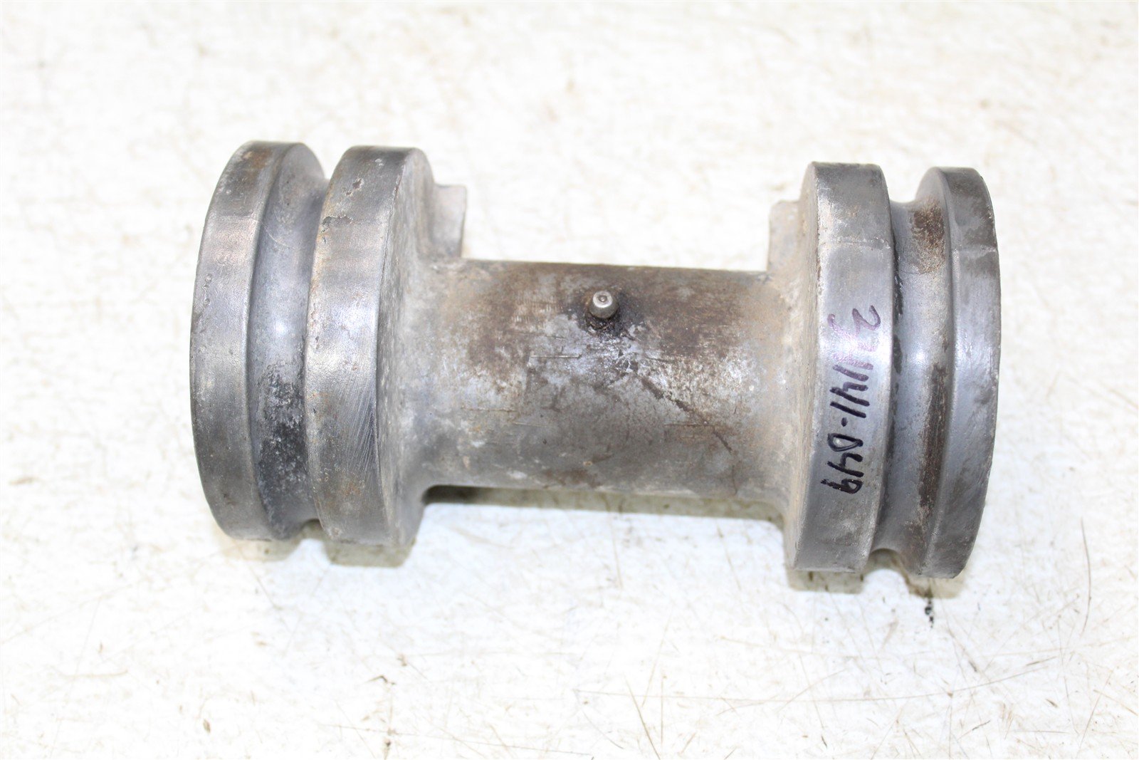 1990 Polaris Trail Boss 250 4x4 Rear Axle Carrier Housing Bearing 34141