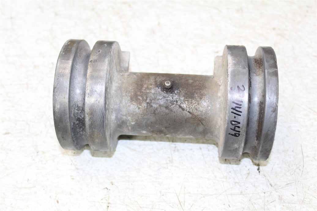 1990 Polaris Trail Boss 250 4x4 Rear Axle Carrier Housing Bearing 34141
