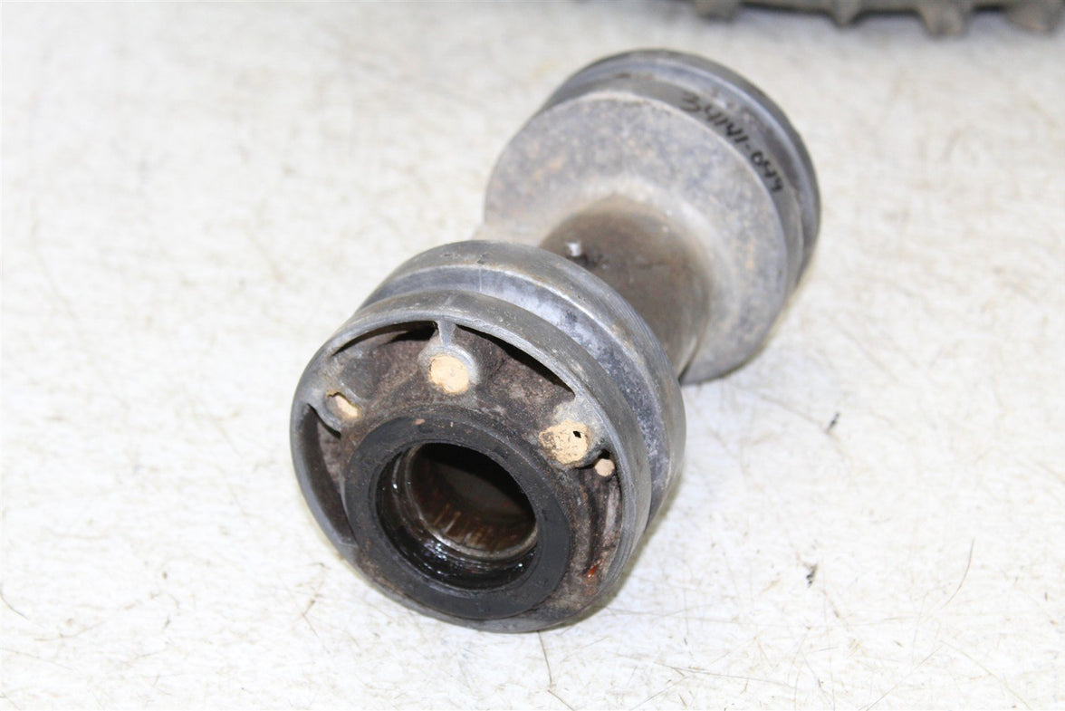 1990 Polaris Trail Boss 250 4x4 Rear Axle Carrier Housing Bearing 34141
