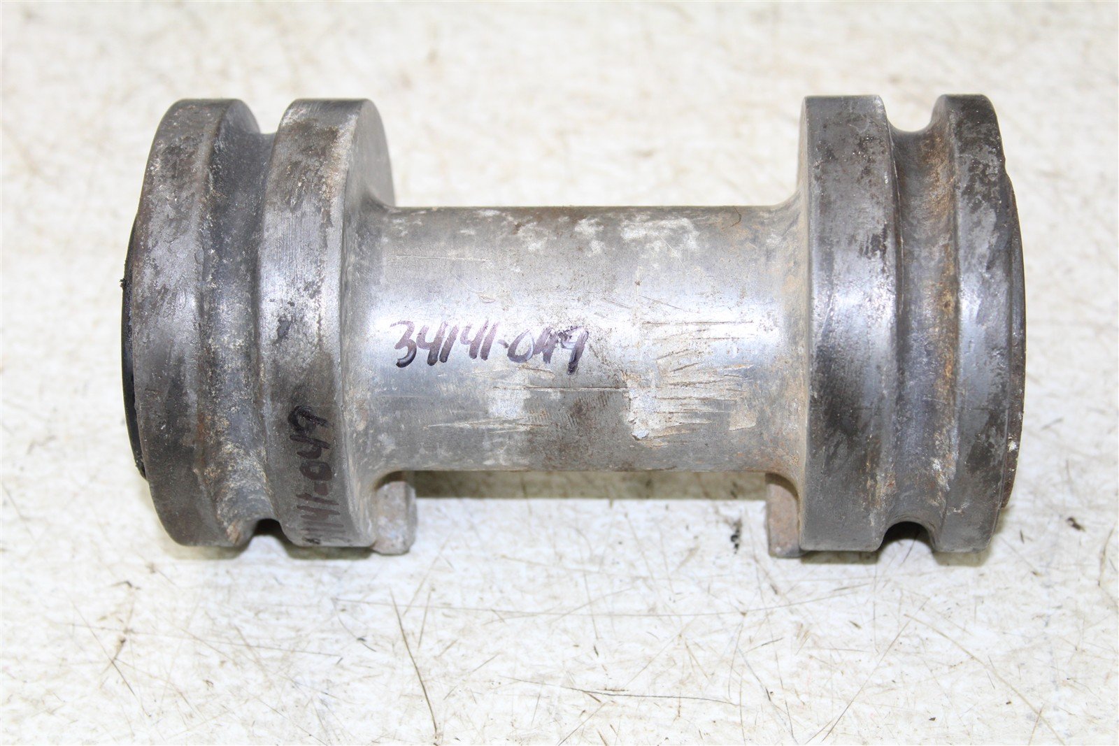 1990 Polaris Trail Boss 250 4x4 Rear Axle Carrier Housing Bearing 34141