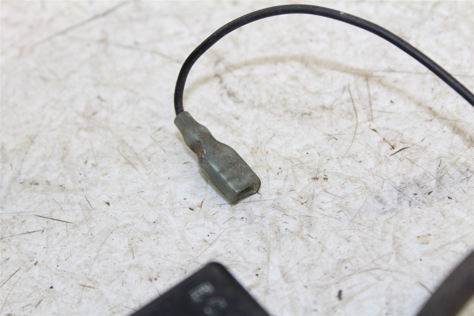 1990 Polaris Trail Boss 250 4x4 CDI ECU Computer Ignition 34141