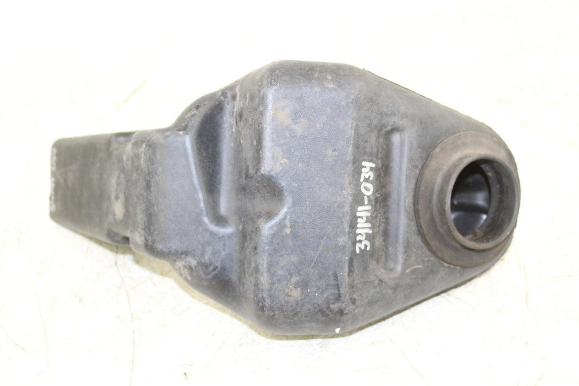 1990 Polaris Trail Boss 250 4x4 Air Intake Ducts Scoops Boots 34141
