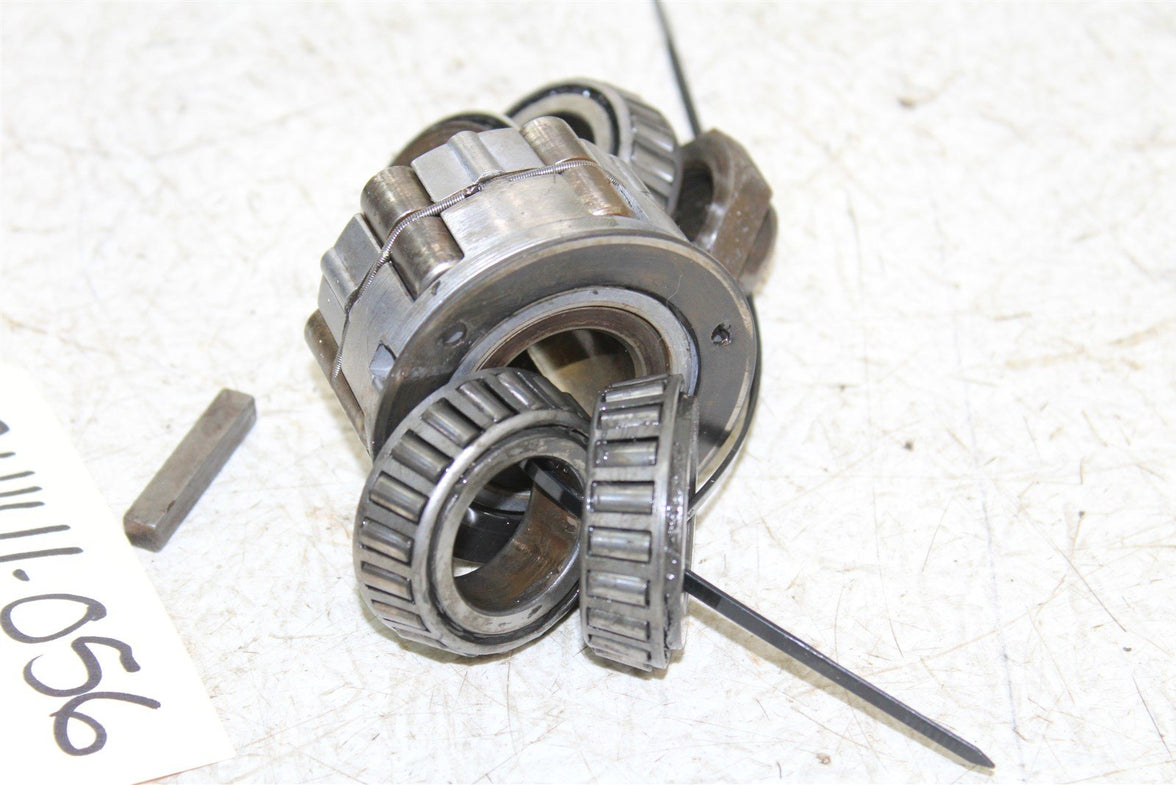 1990 Polaris Trail Boss 250 4x4 Right Axle Hilliard Clutch Bearing