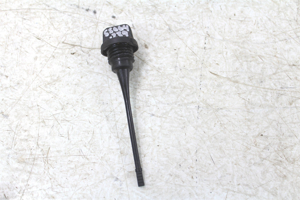 1993 Yamaha PW 80 Dip Stick Oil Gauge 55064
